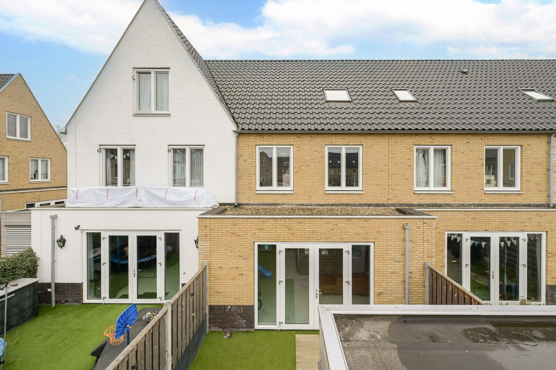 Foto 33 van Koekoek 24