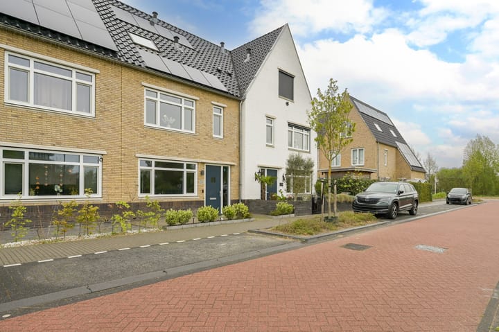 Photo 35 of Koekoek 24