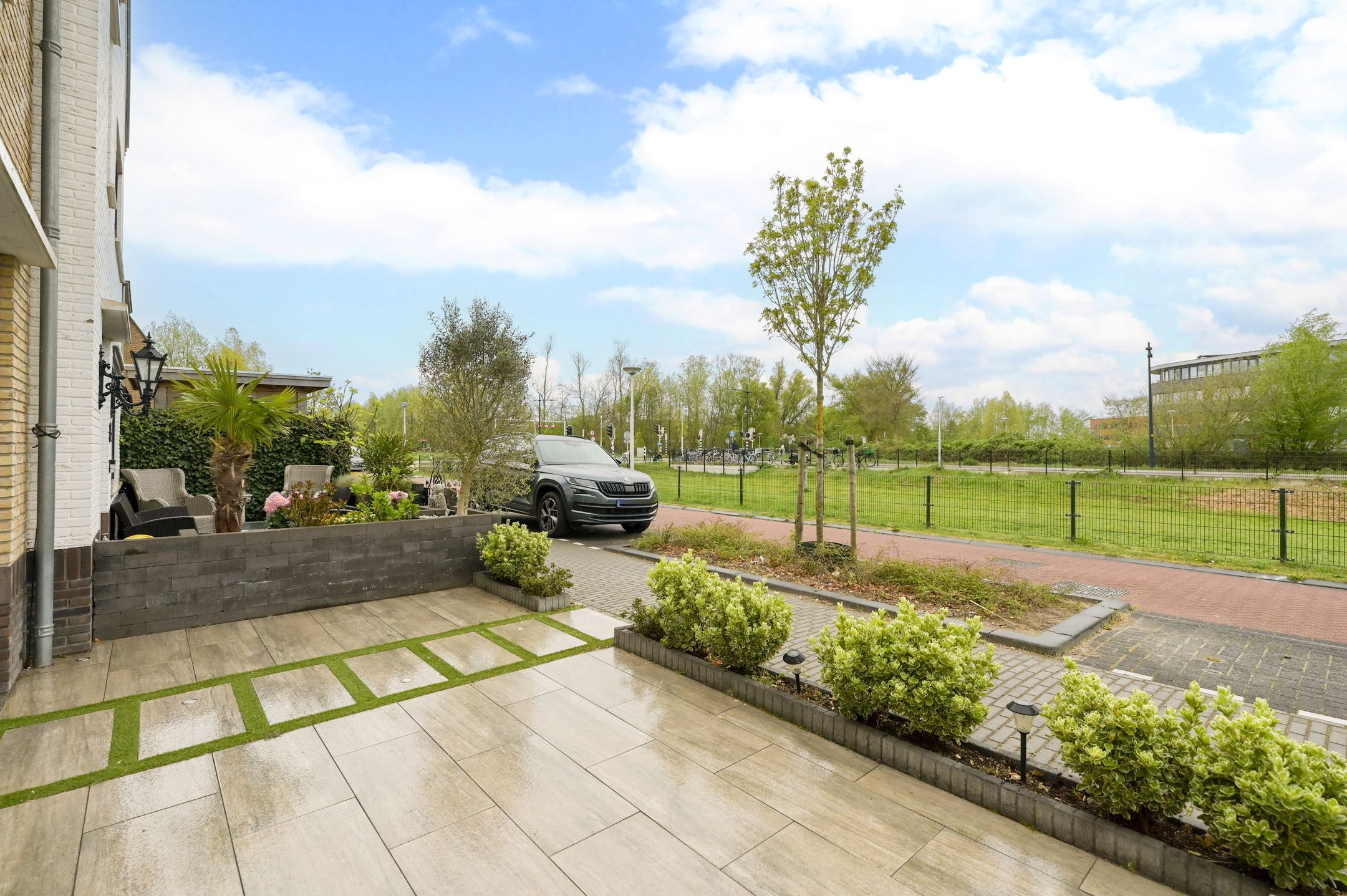 Foto 36 van Koekoek 24