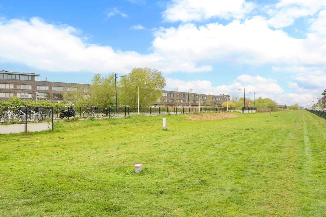 Foto 37 van Koekoek 24