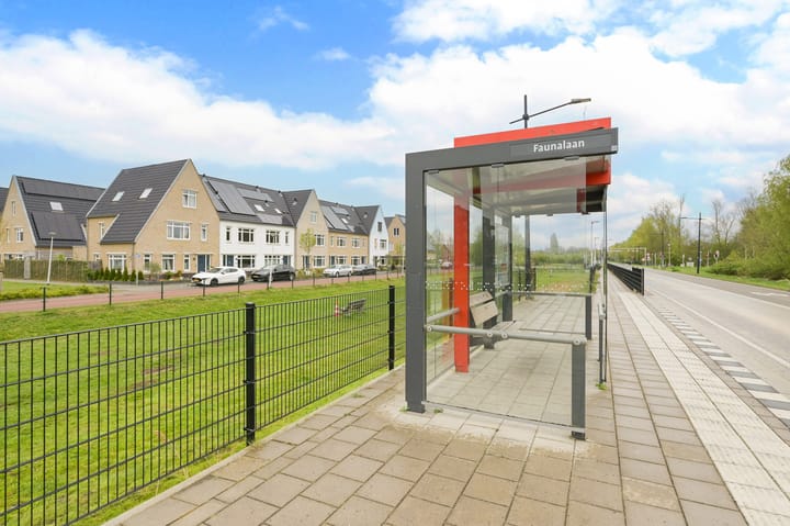 Photo 40 of Koekoek 24