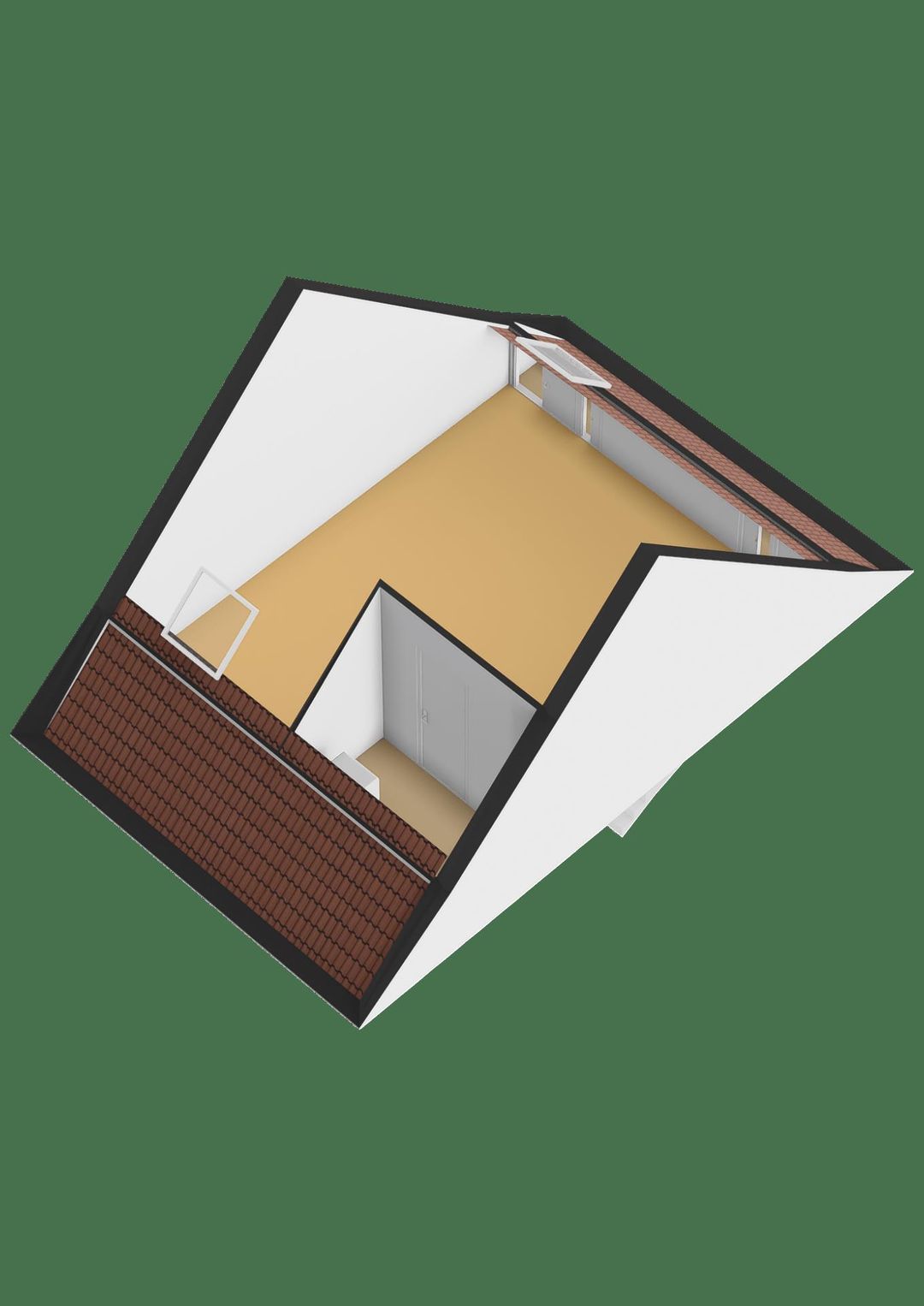 Foto 46 van Koekoek 24