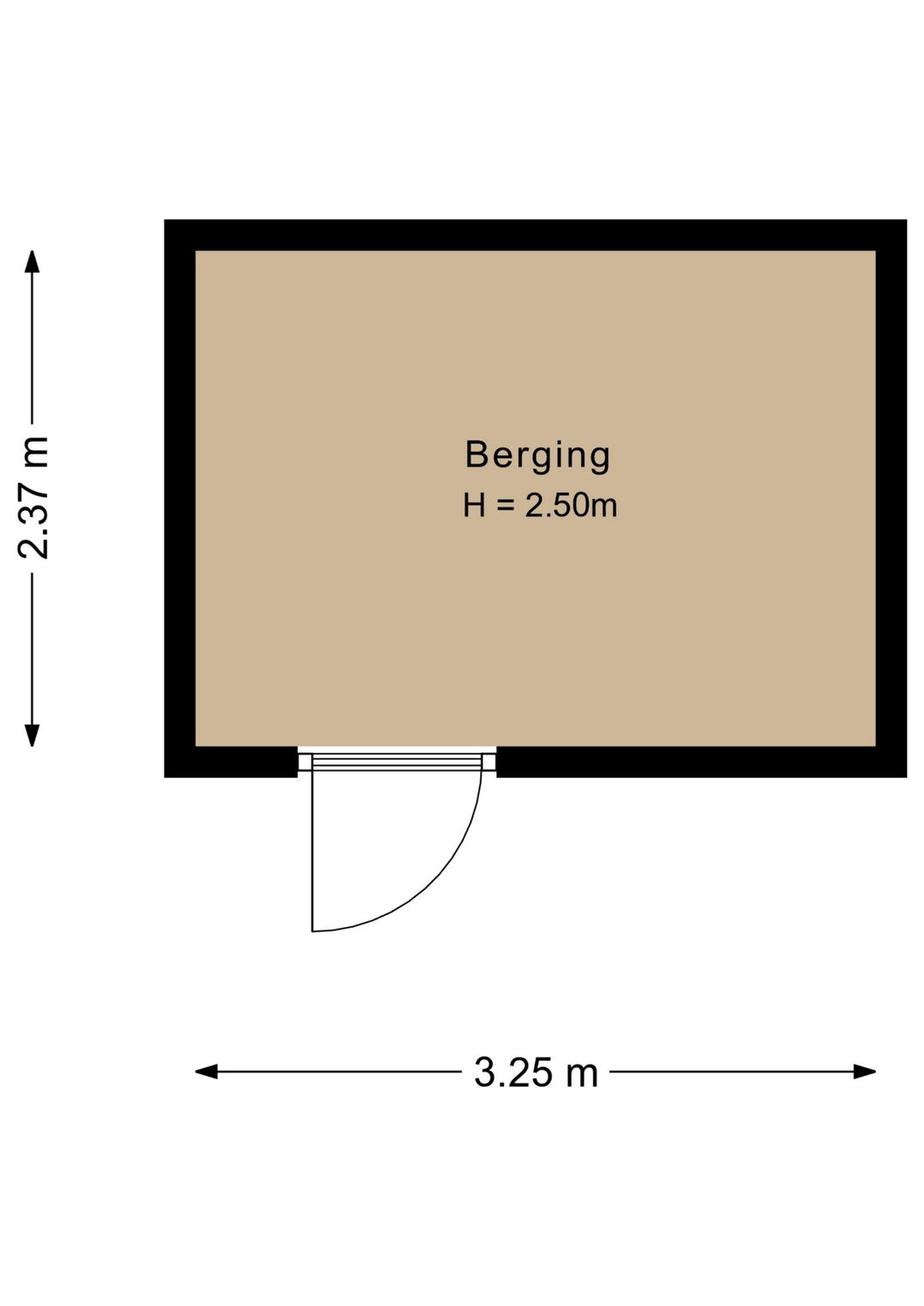 Foto 47 van Koekoek 24