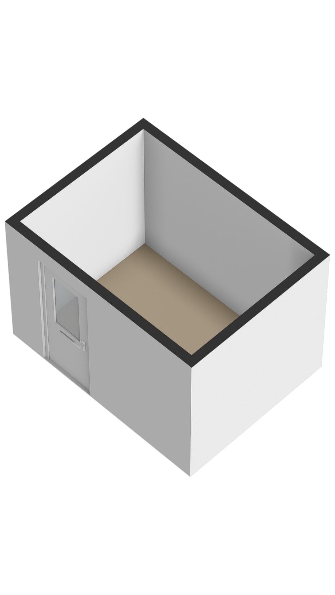 Foto 48 van Koekoek 24