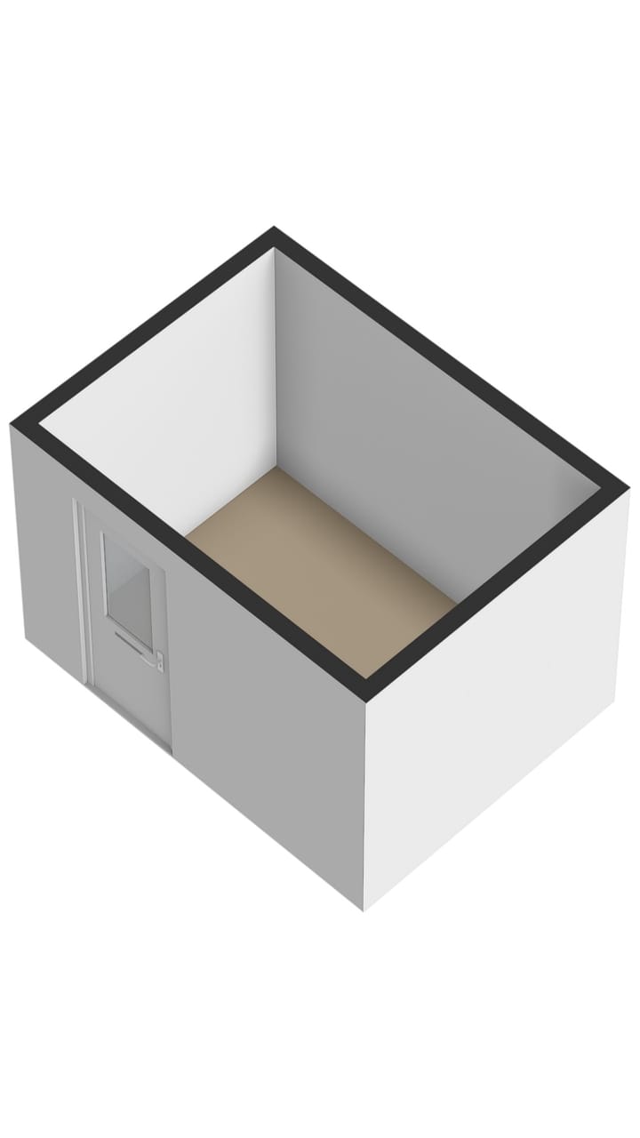 Photo 48 of Koekoek 24