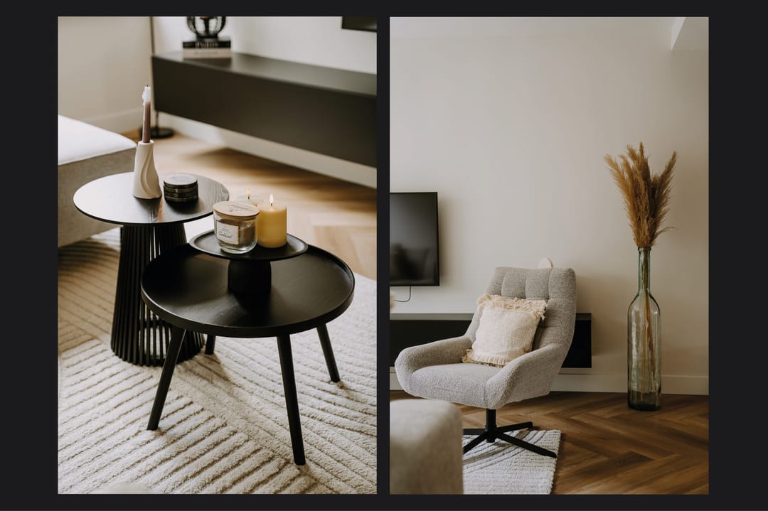 Photo 7 of Rozenstraat 1-B