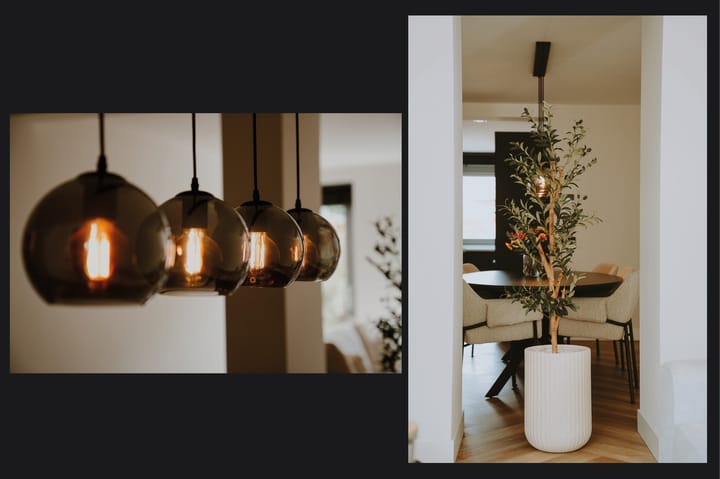 Foto 12 van Rozenstraat 1-B