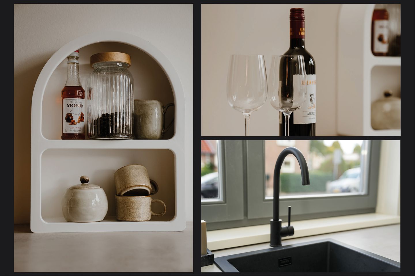 Photo 14 of Rozenstraat 1-B