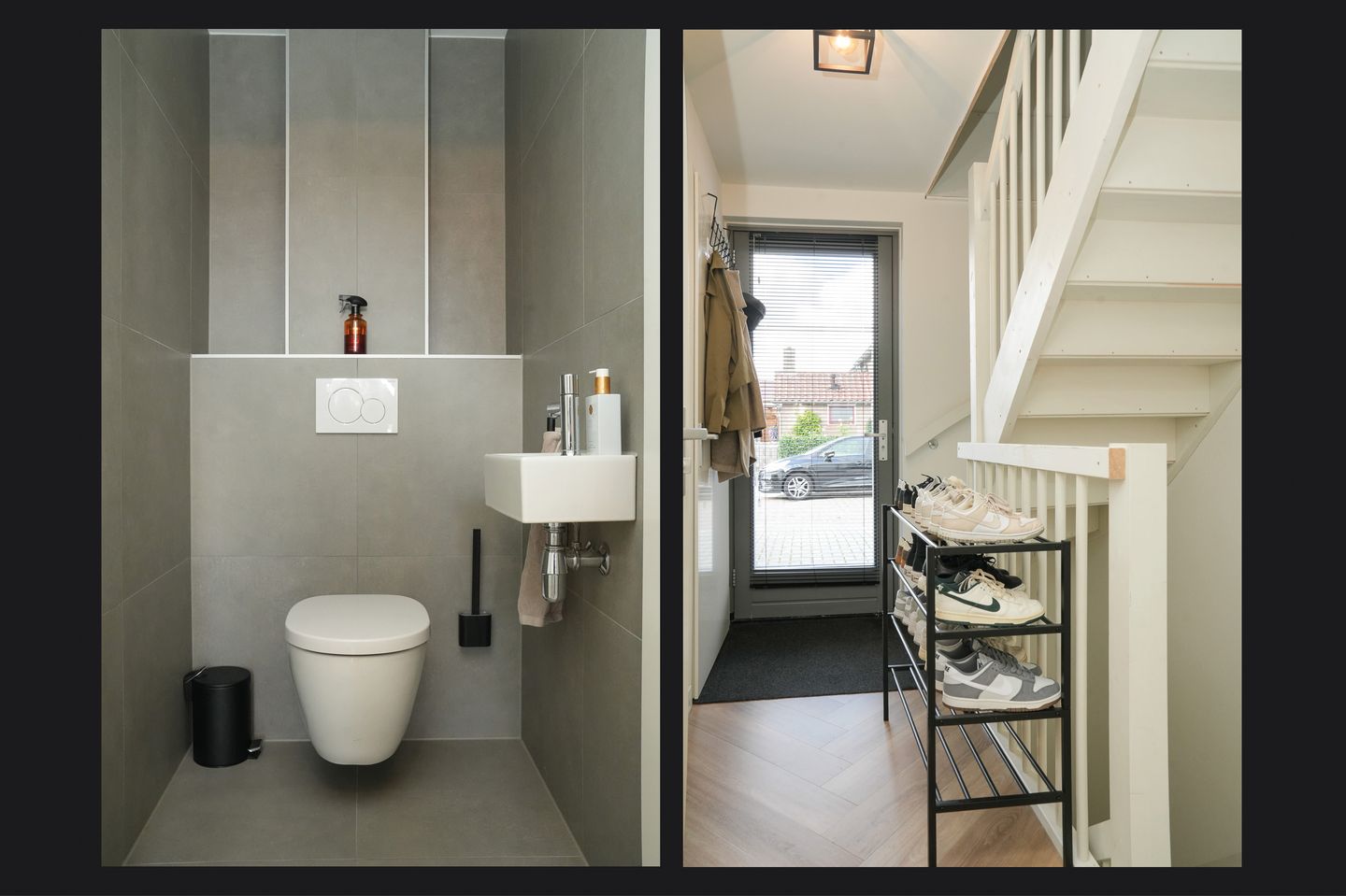 Photo 19 of Rozenstraat 1-B