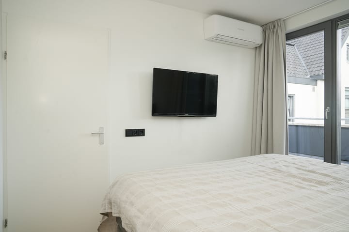 Foto 20 van Rozenstraat 1-B