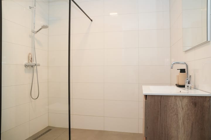 Foto 23 van Rozenstraat 1-B