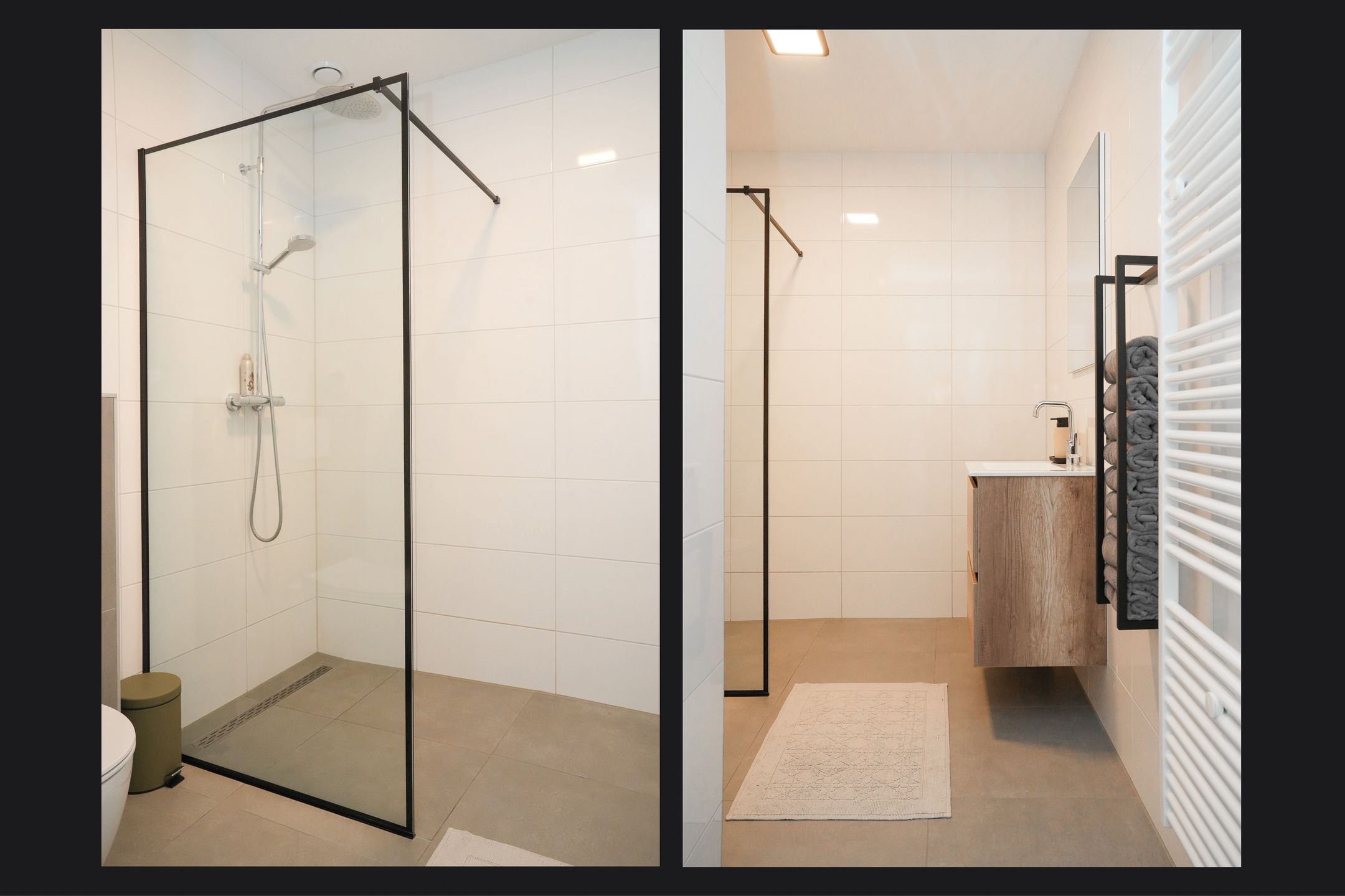 Photo 24 of Rozenstraat 1-B