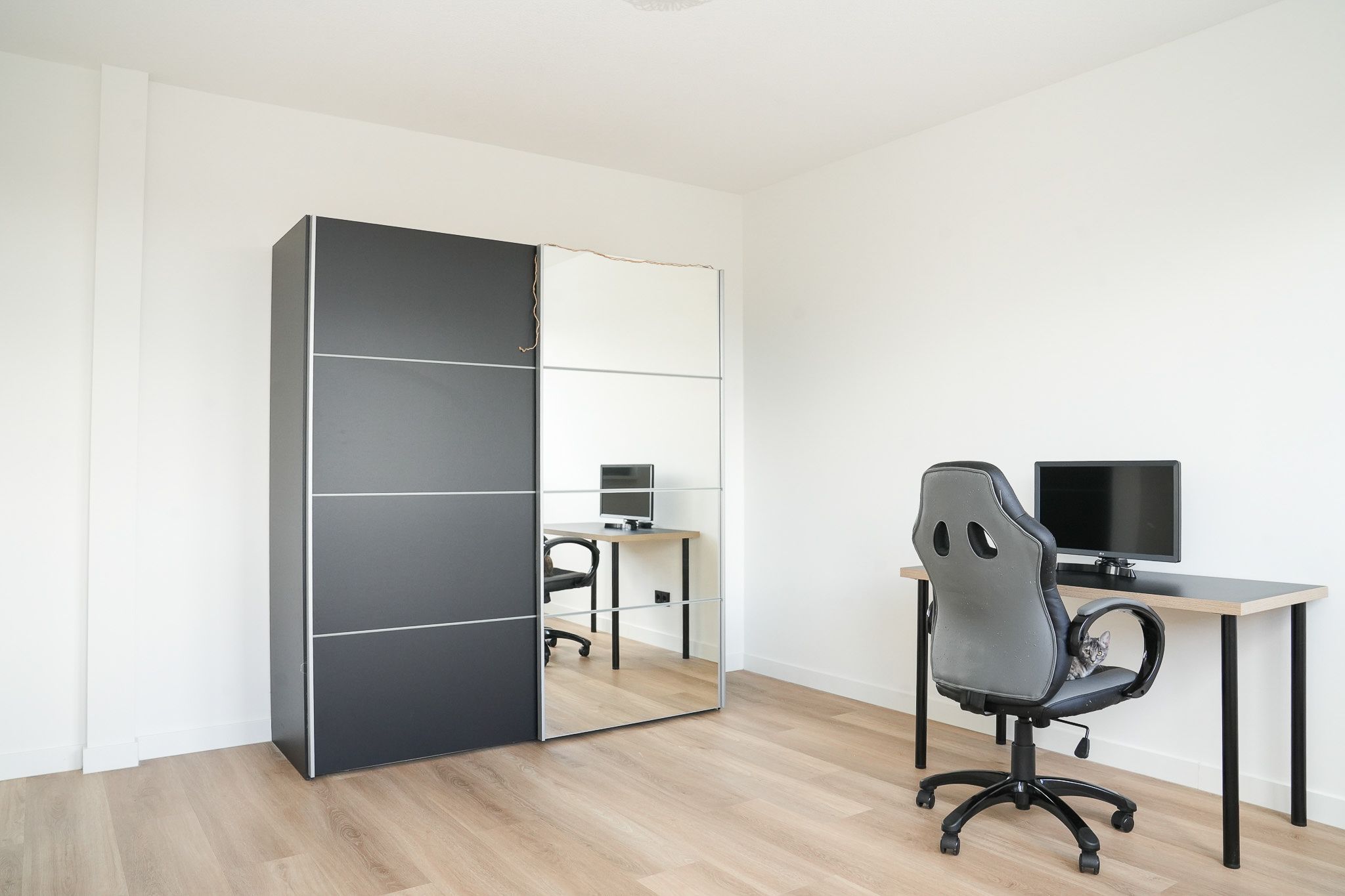 Photo 27 of Rozenstraat 1-B