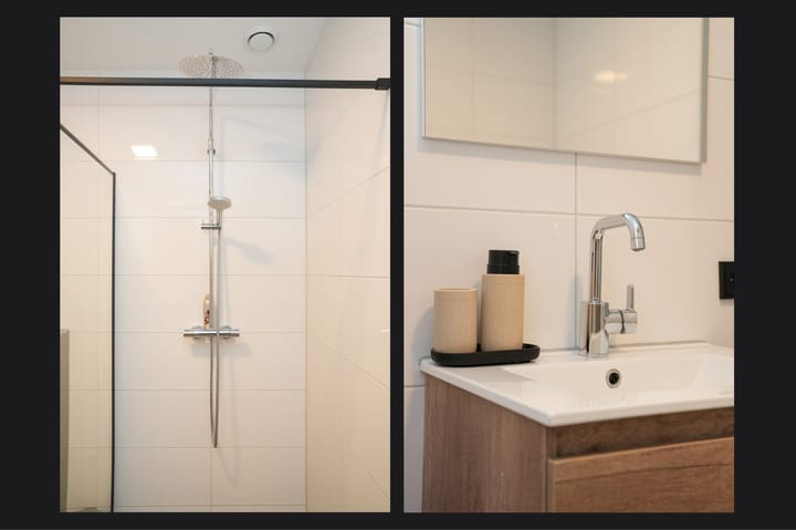 Foto 25 van Rozenstraat 1-B