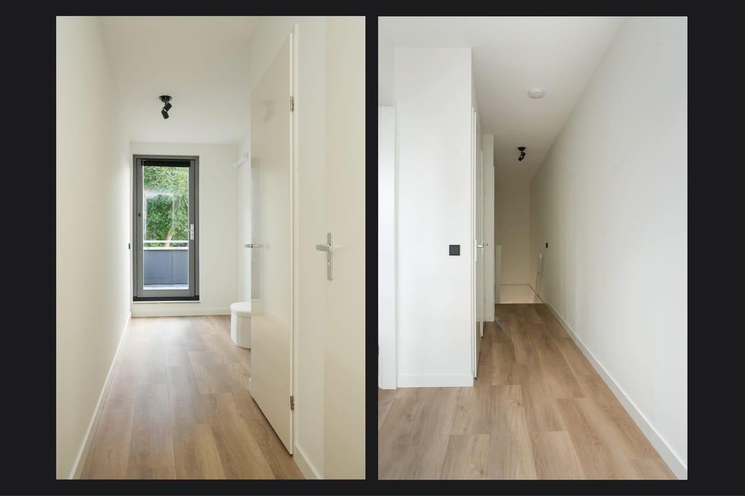 Photo 28 of Rozenstraat 1-B