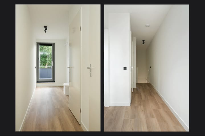 Foto 28 van Rozenstraat 1-B