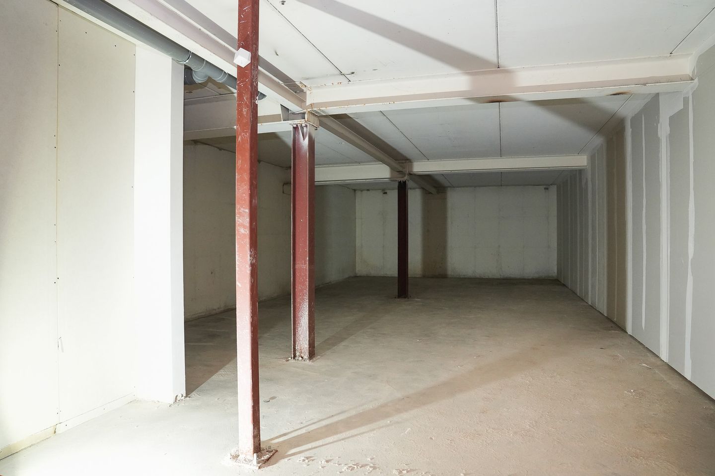 Photo 29 of Rozenstraat 1-B