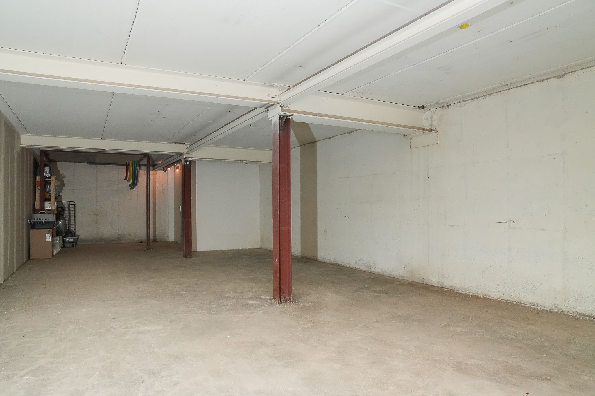 Photo 30 of Rozenstraat 1-B