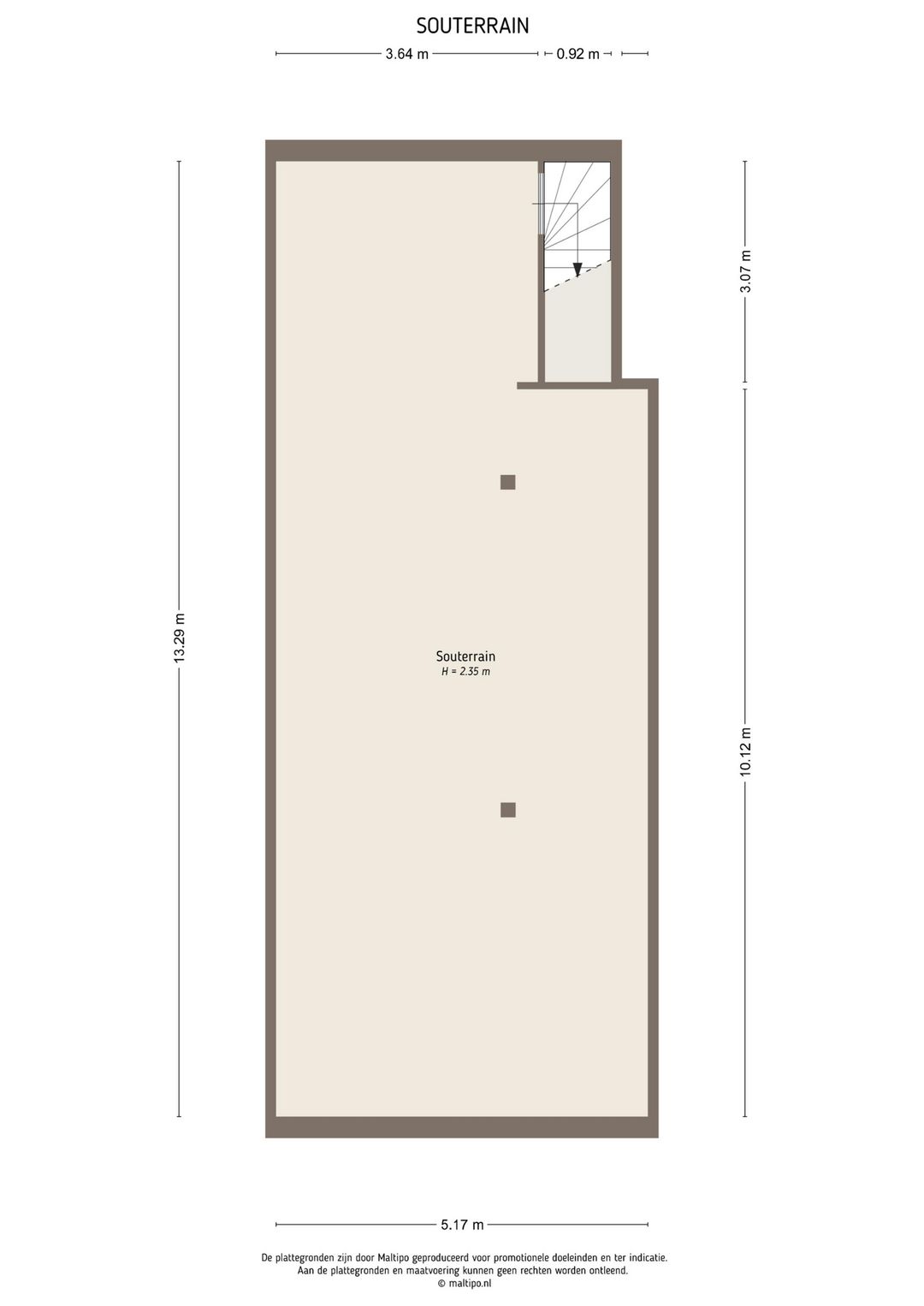 Photo 38 of Rozenstraat 1-B