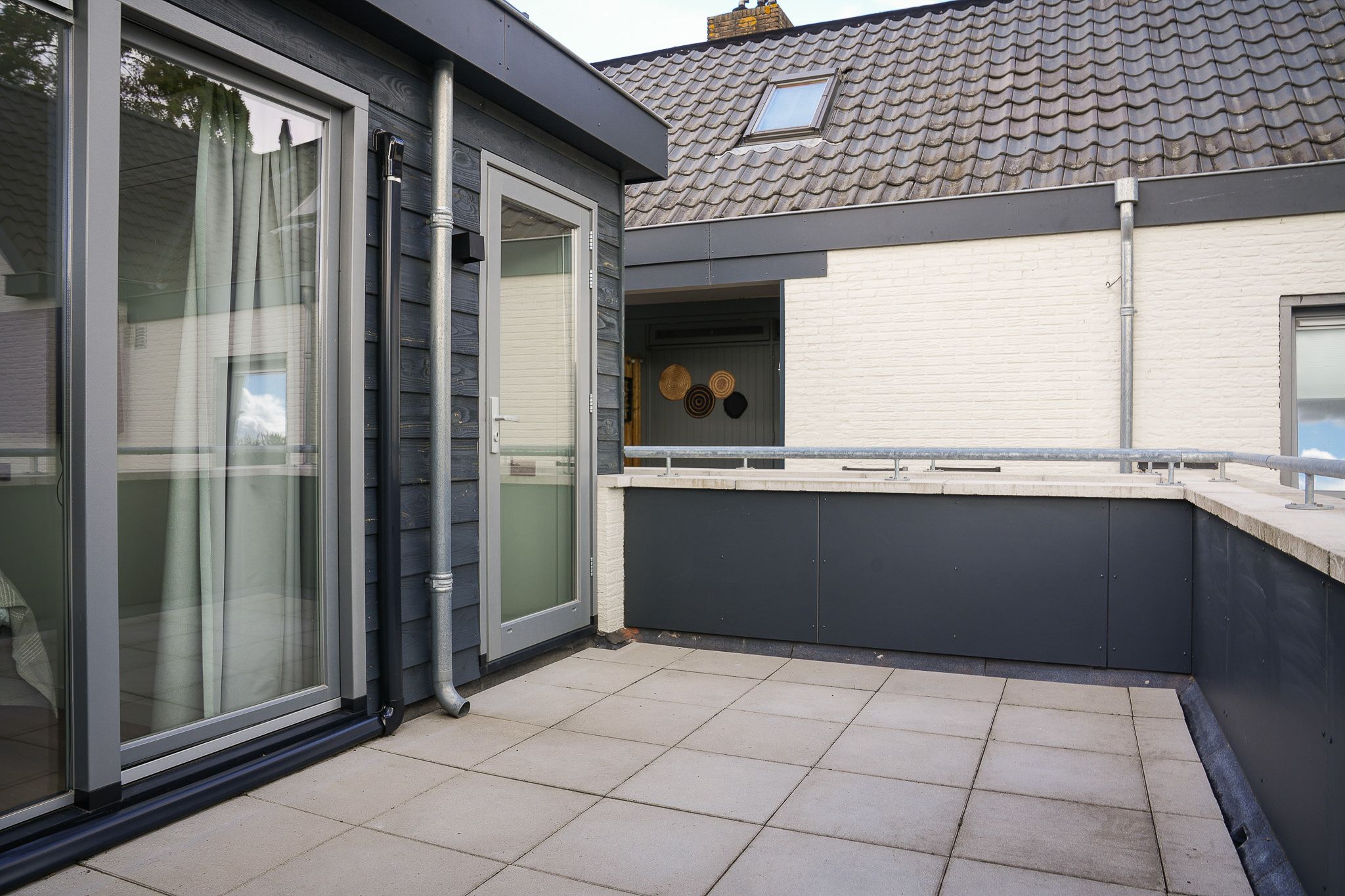 Photo 21 of Rozenstraat 1-B