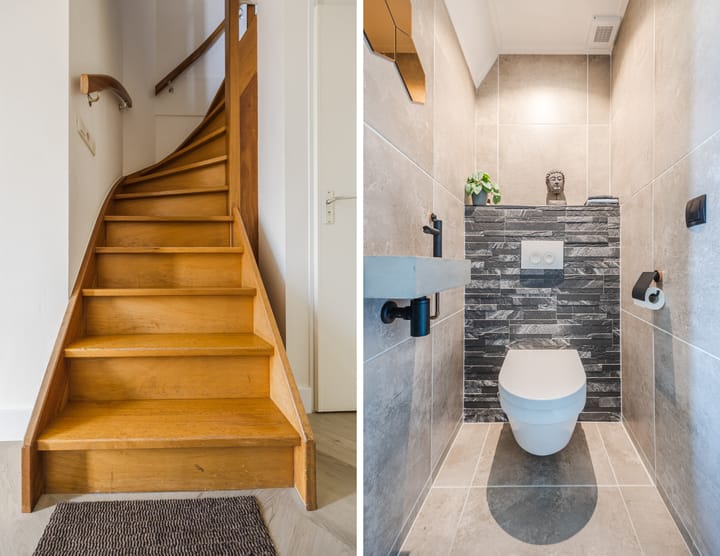 Photo 10 of Oosthof 5-A