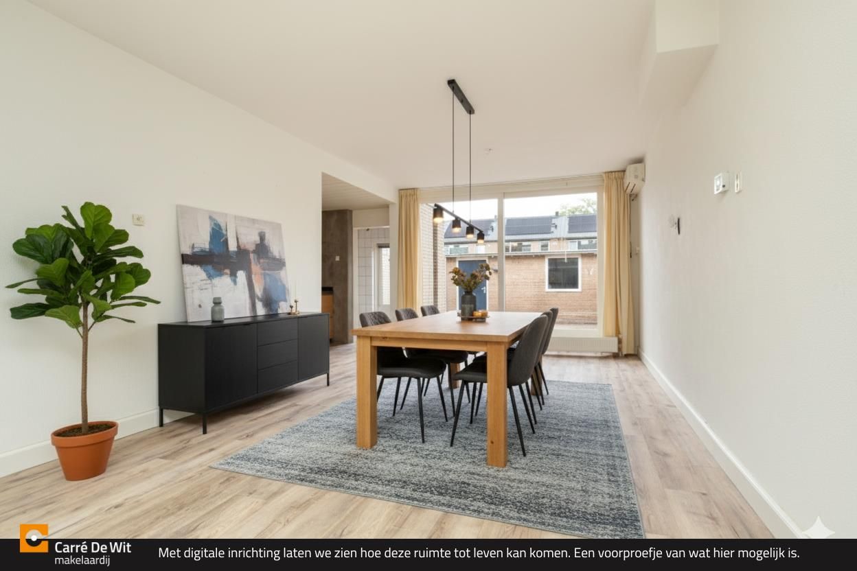 Foto 14 van Mr. van der Brugghenstraat 17