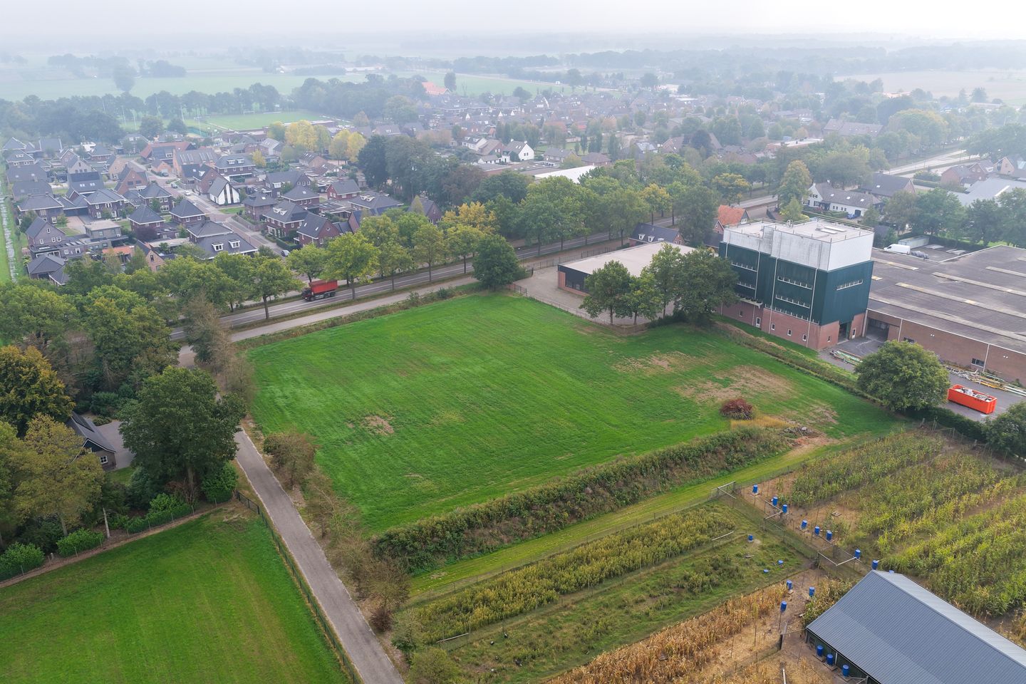 View photo 5 of Zeelandsedijk 30