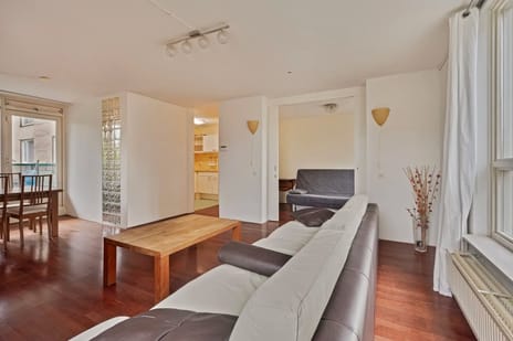 Baden Powellweg 82 tertiary image