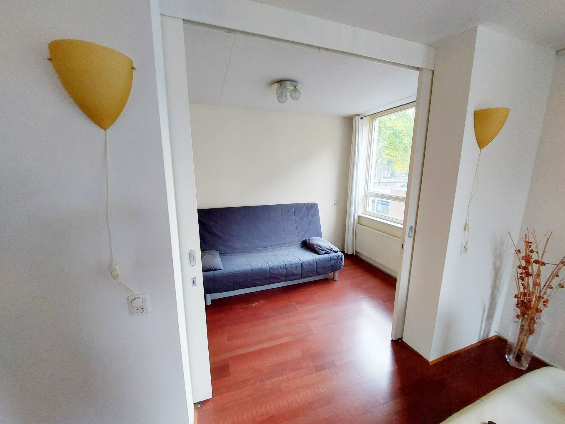 Grenulaan 40 Terneuzen - Aanzicht 6