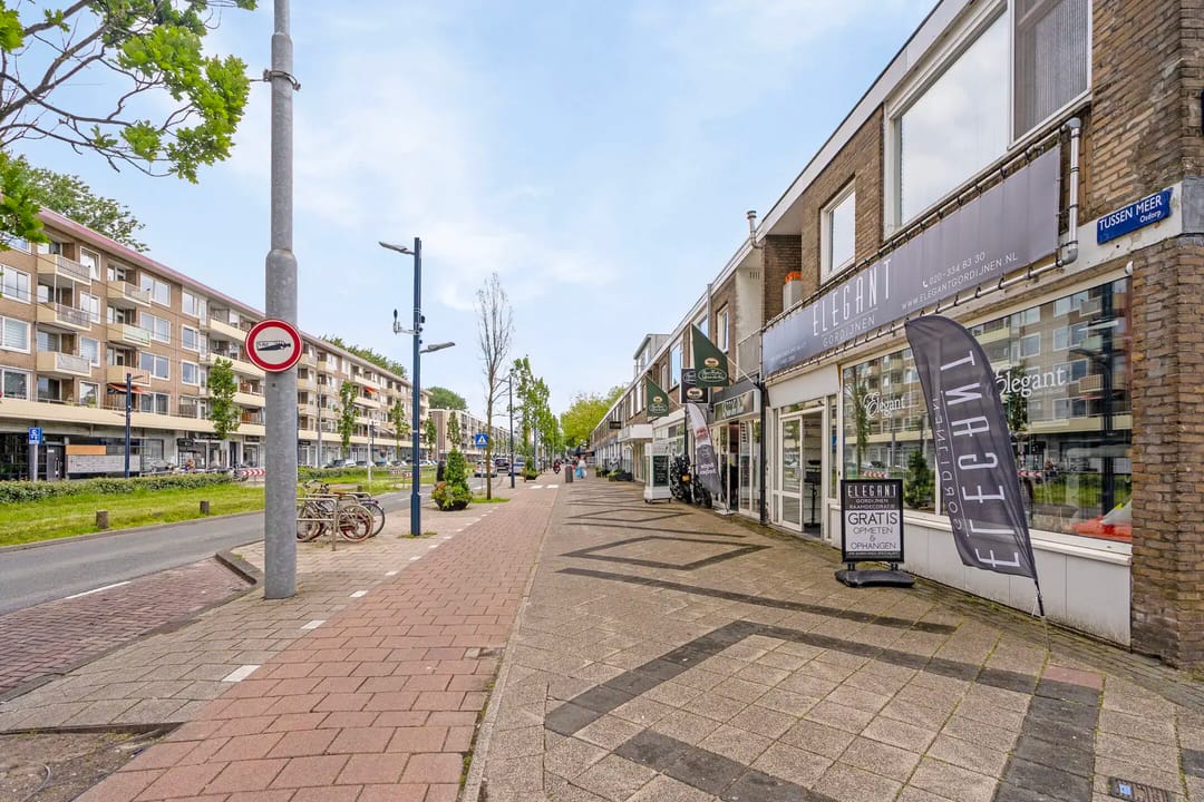 Photo 31 of Baden Powellweg 82