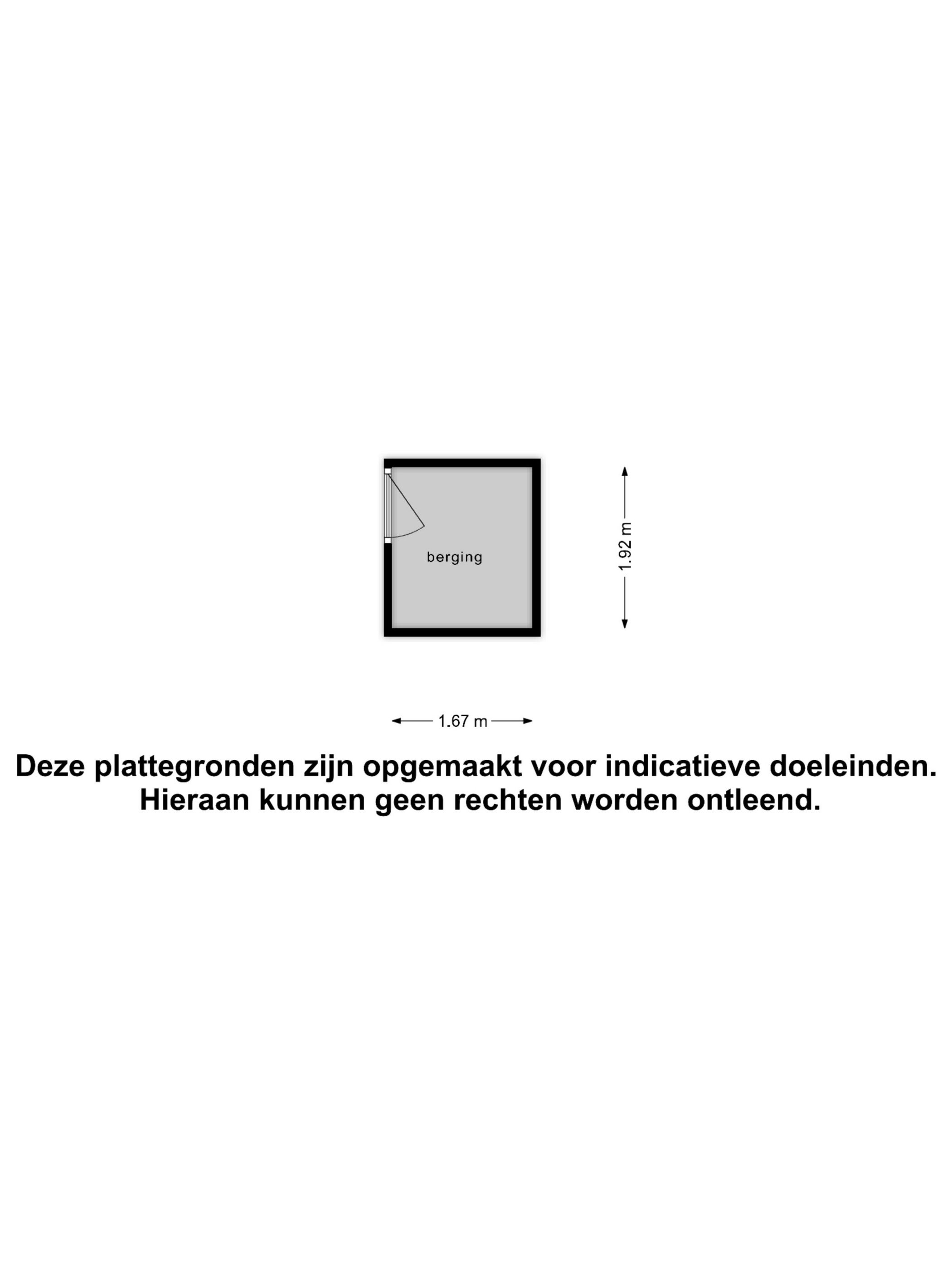 Photo 33 of Baden Powellweg 82