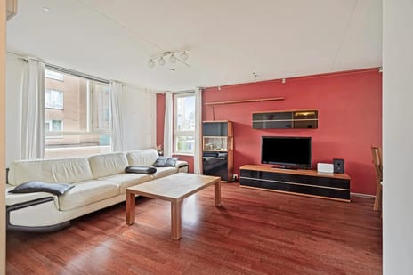 Baden Powellweg 82 secondary image