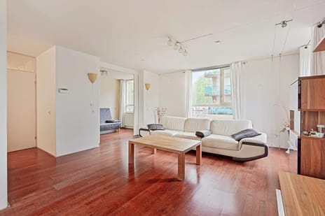 Baden Powellweg thumbnail