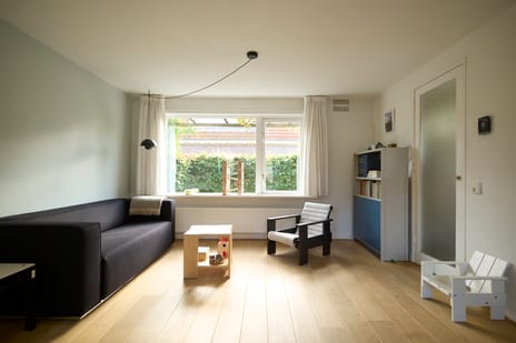 Saturnusstraat 28 tertiary image