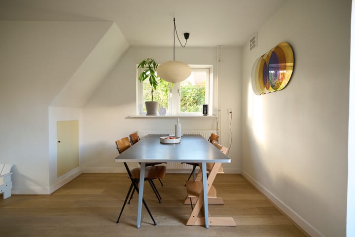 Photo 7 of Saturnusstraat 28