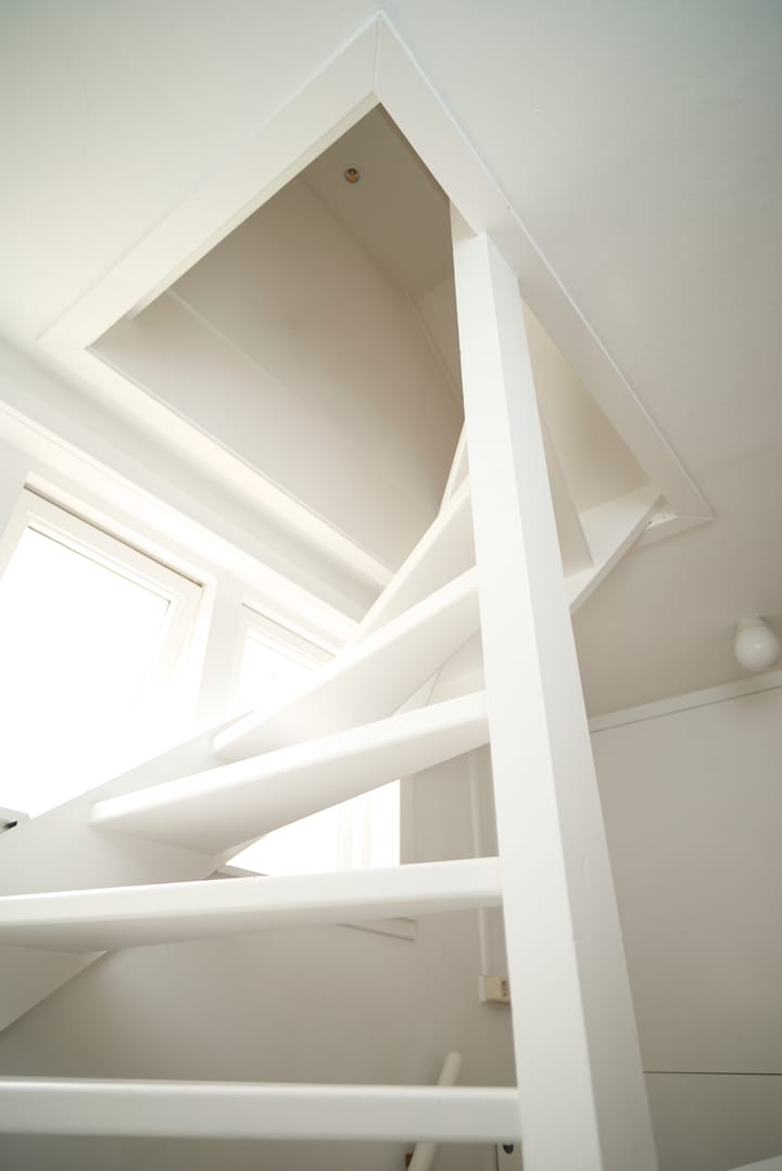 Photo 17 of Saturnusstraat 28