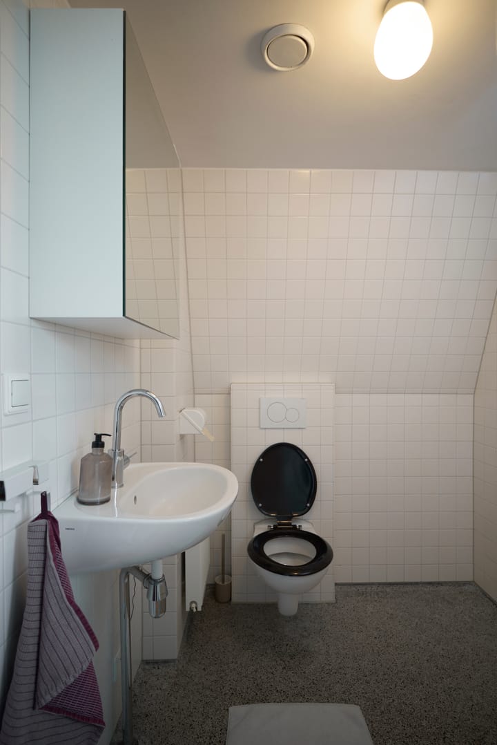 Photo 15 of Saturnusstraat 28