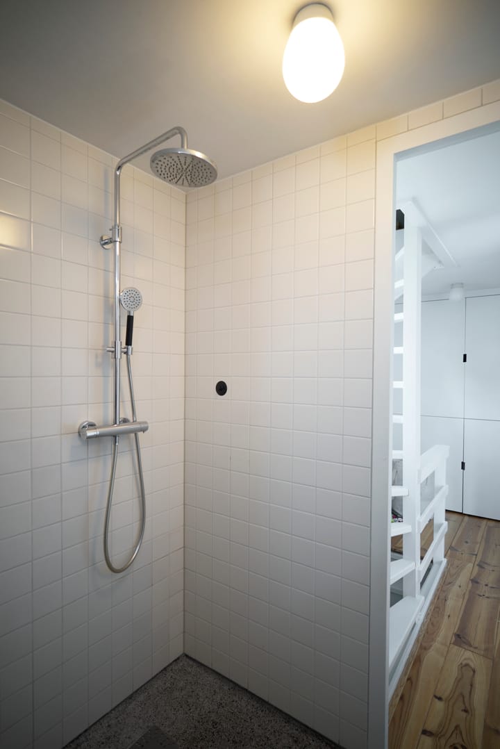 Photo 16 of Saturnusstraat 28