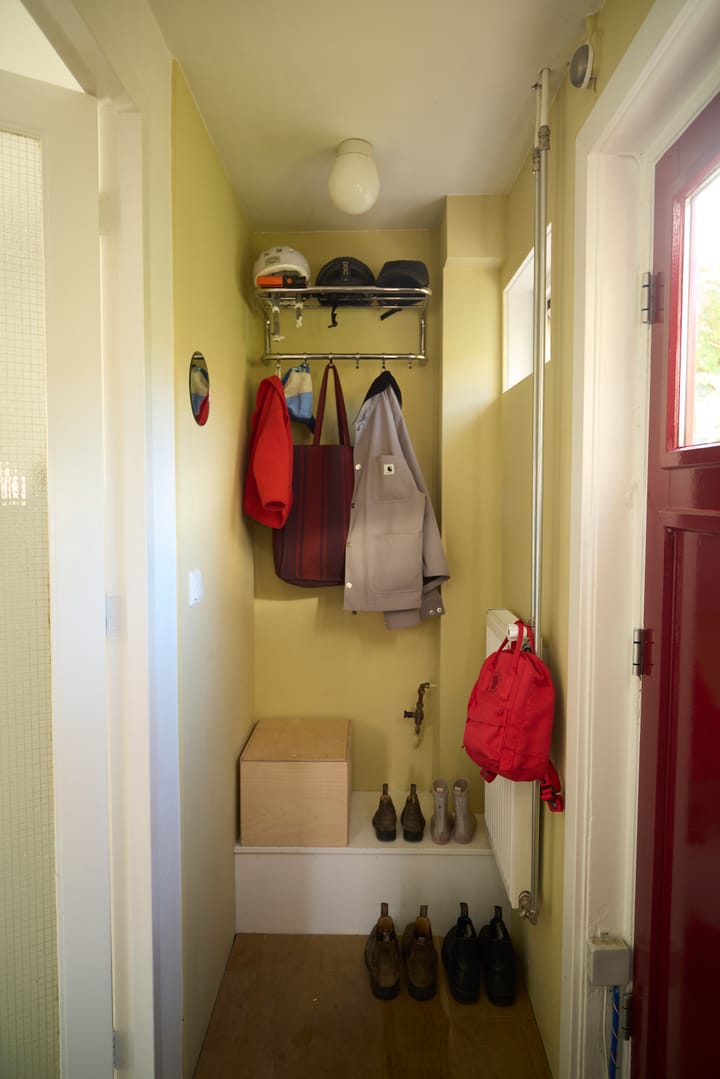 Photo 20 of Saturnusstraat 28