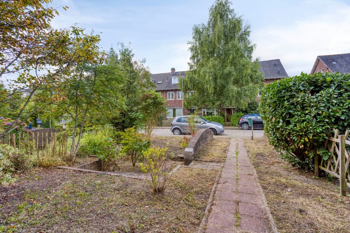 Foto 4 van Laan van Klarenbeek 87