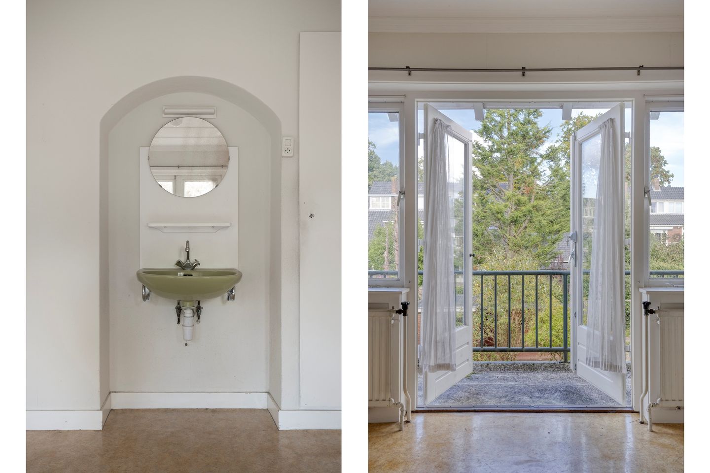 Foto 5 van Laan van Klarenbeek 87