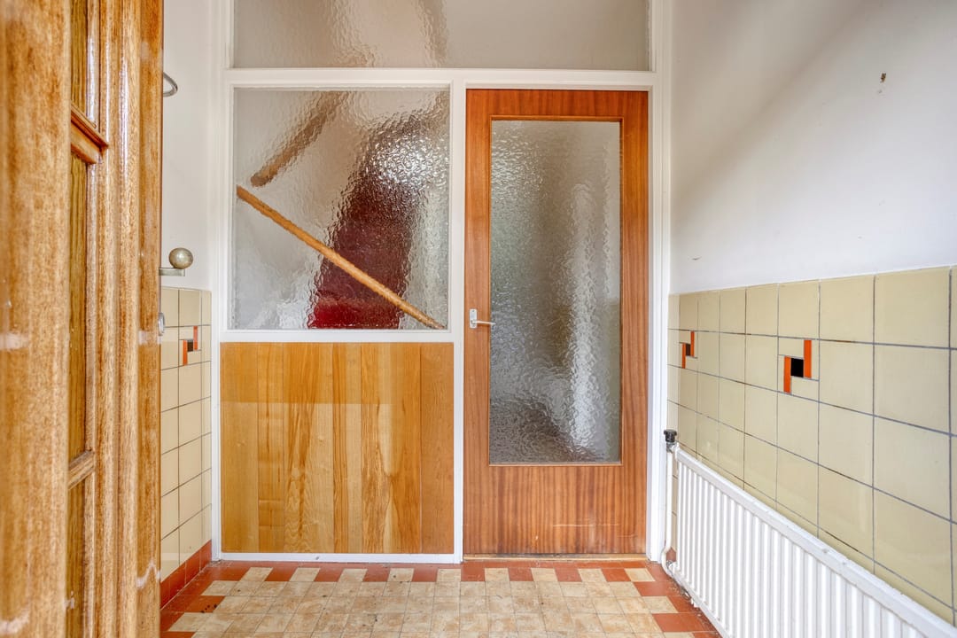 Foto 7 van Laan van Klarenbeek 87