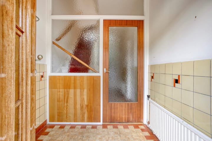 Foto 7 van Laan van Klarenbeek 87