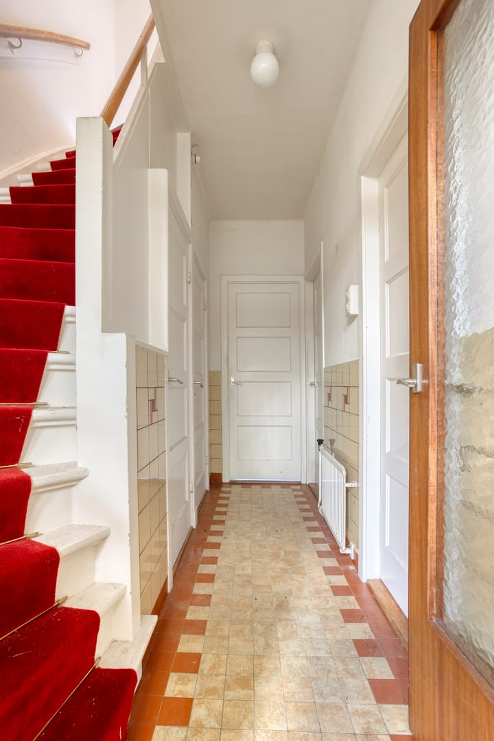 Foto 8 van Laan van Klarenbeek 87