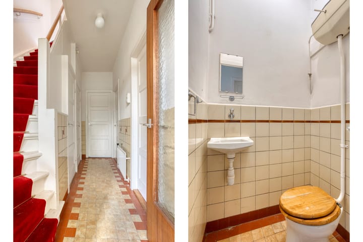 Foto 9 van Laan van Klarenbeek 87