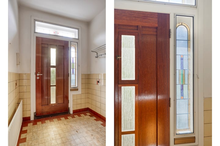 Foto 6 van Laan van Klarenbeek 87