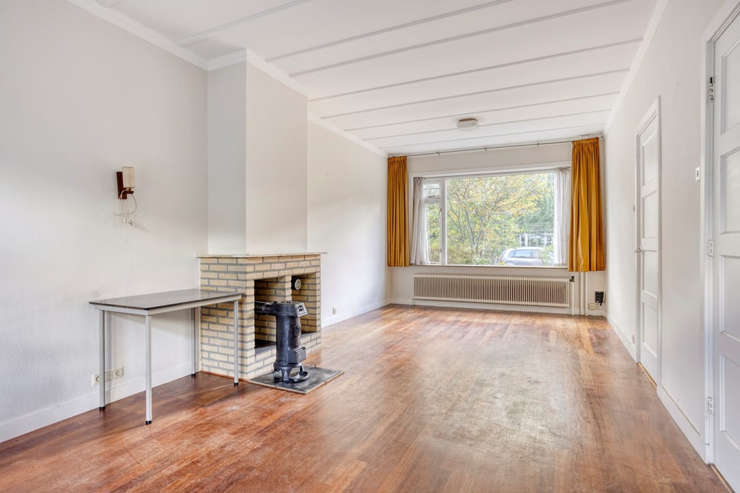 Foto 11 van Laan van Klarenbeek 87