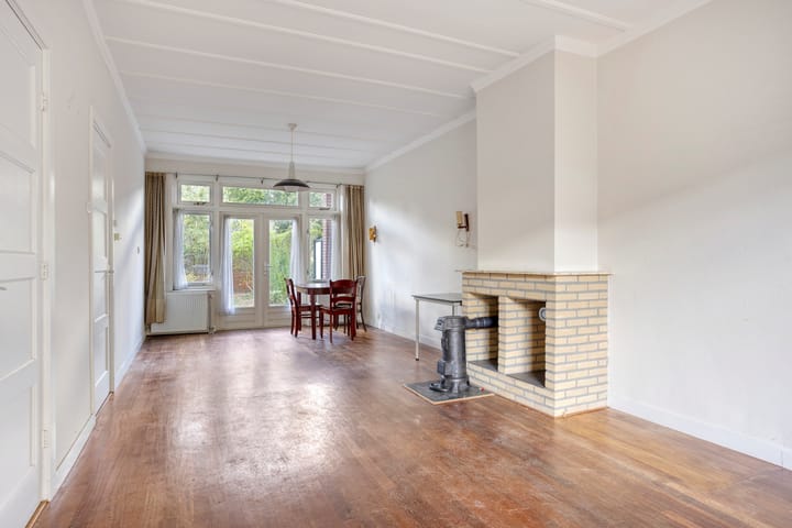 Foto 12 van Laan van Klarenbeek 87