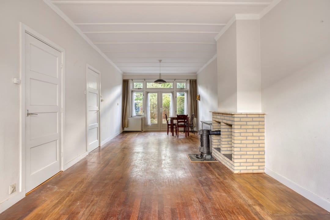 Foto 13 van Laan van Klarenbeek 87