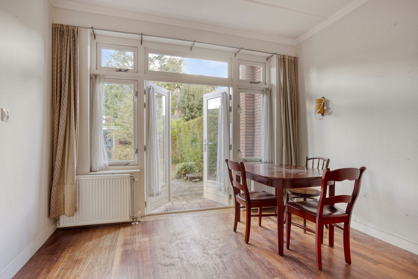 Foto 14 van Laan van Klarenbeek 87